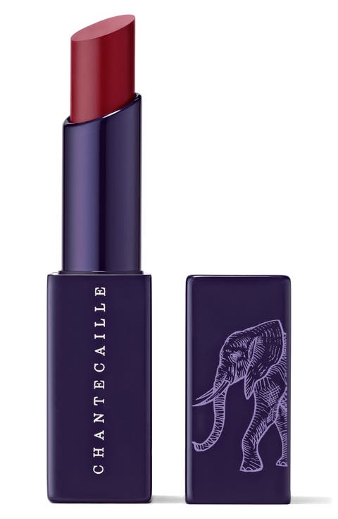 Lip Veil Lipstick