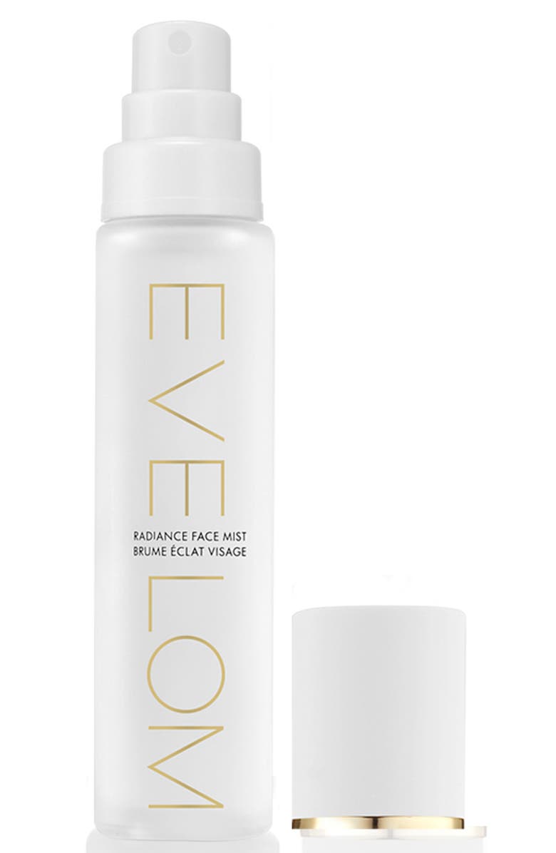 EVE LOM Radiance Face Mist, Alternate, color,