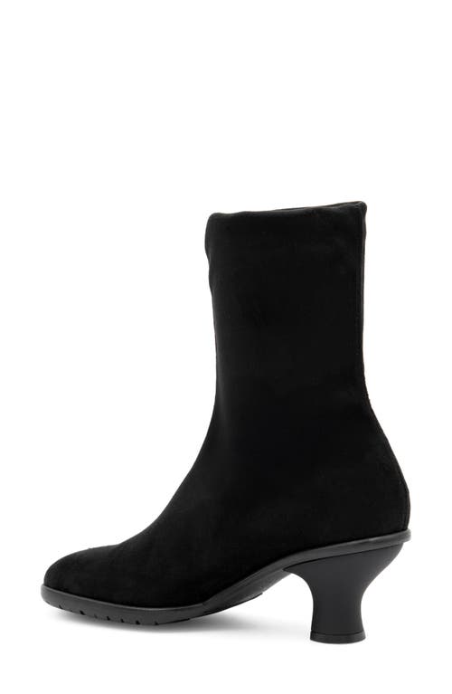 Rangoni Barry Bootie