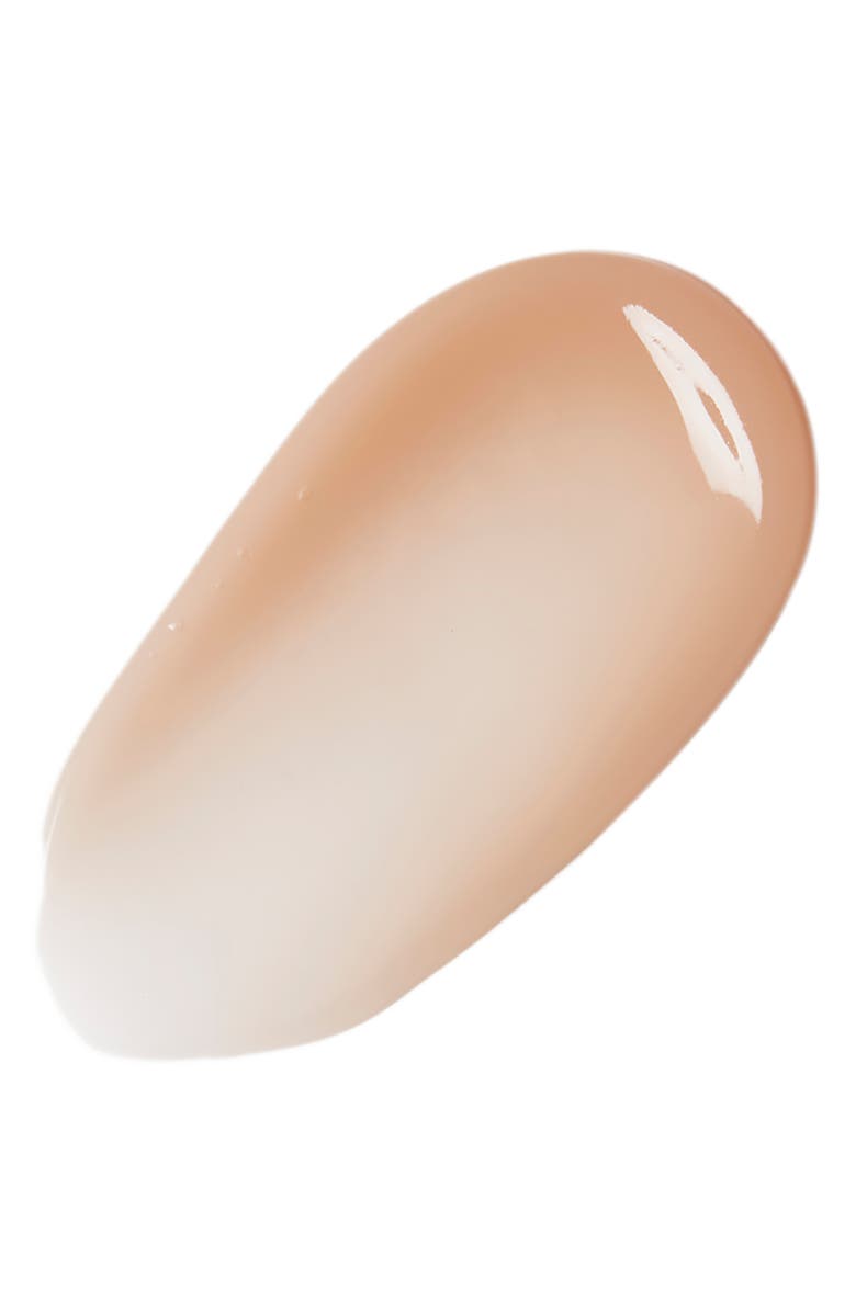 Charlotte Tilbury Super Radiance Resurfacing AHA + BHA + PHA Facial Exfoliating Mask, Alternate, color, 