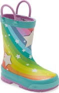 Western Chief Superstar Rain Boot