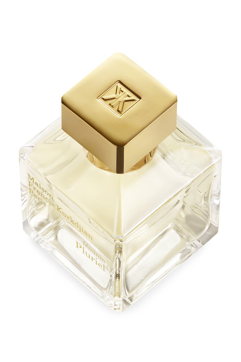 Féminin Pluriel Eau de Parfum (Women) | Nordstrom
