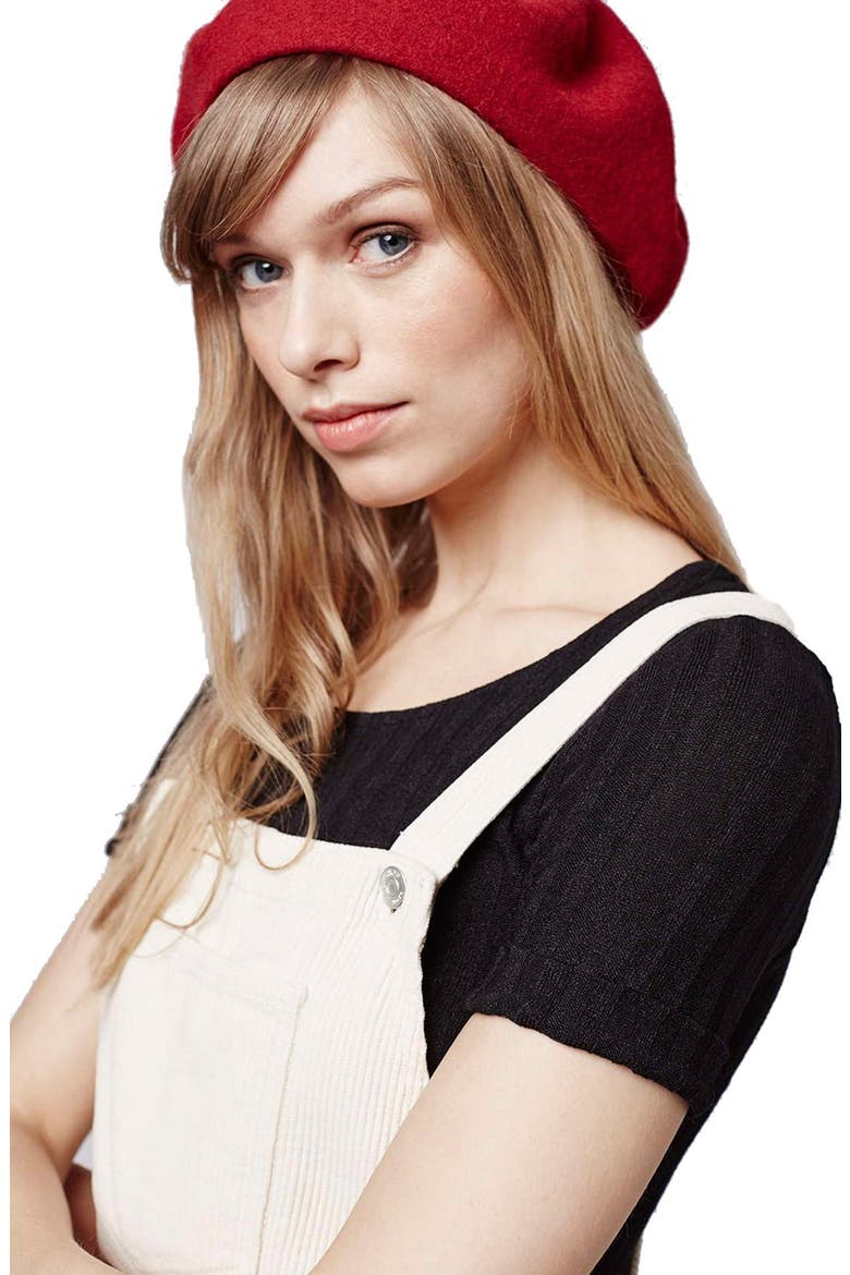 Moto Corduroy Pinafore Dress, Alternate, color, CREAM