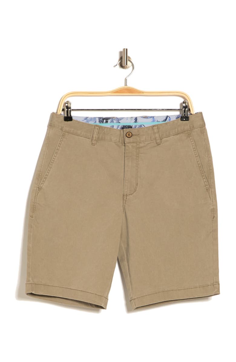 Tommy Bahama Boracay Shorts, Alternate, color,