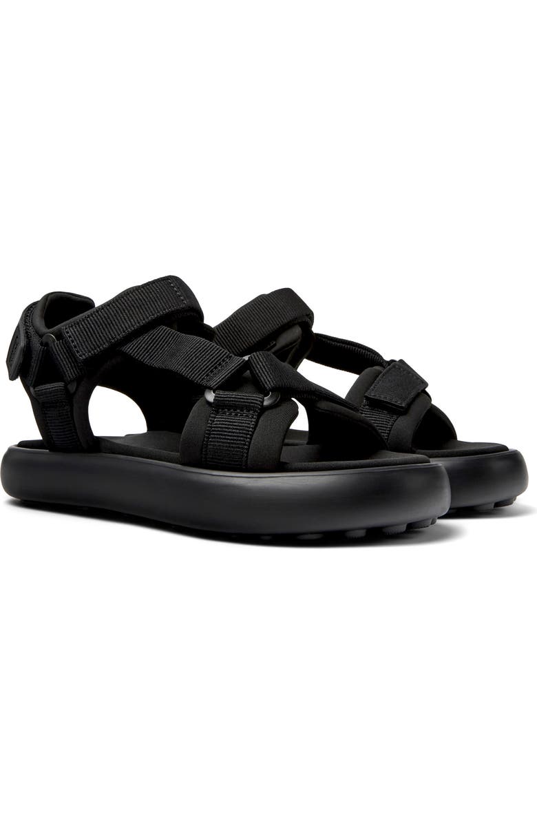 Camper Pelotas Flota Sandal, Main, color,