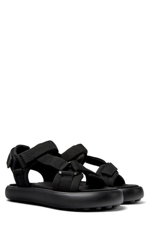 Pelotas Flota Sandal (Men)