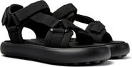Camper Pelotas Flota Sandal