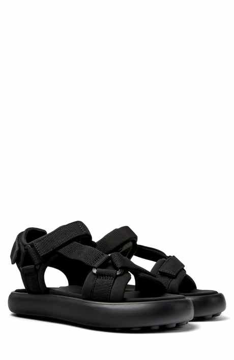 Camper Pelotas Flota Sandal