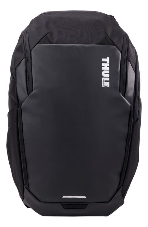 Men s Backpacks Nordstrom