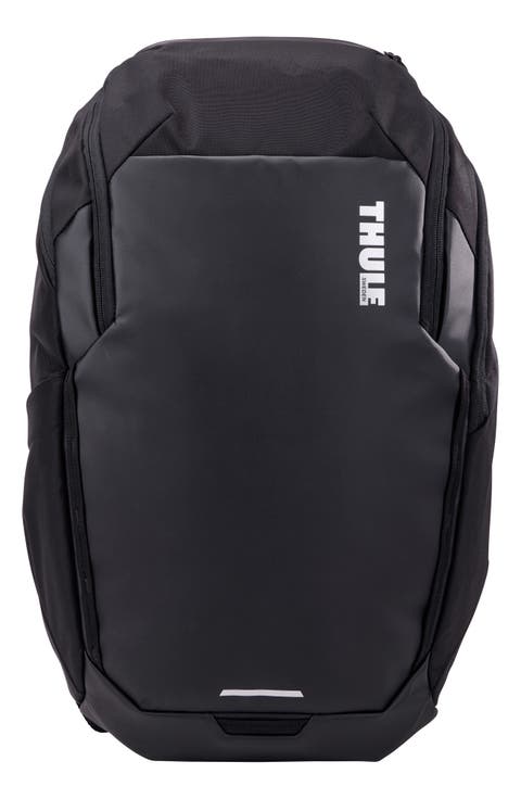 Chasm 26-Liter Backpack