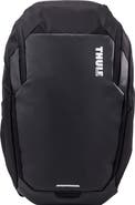 Thule Chasm 26-Liter Backpack