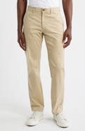 Tommy Bahama Boracay® Island Flat Front Stretch Chinos