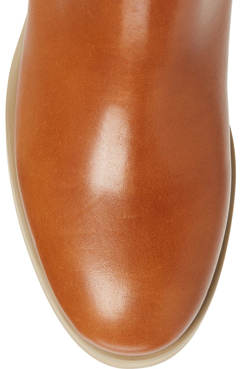 Jimmy Choo Tonya Riding Boot, Alternate, color,