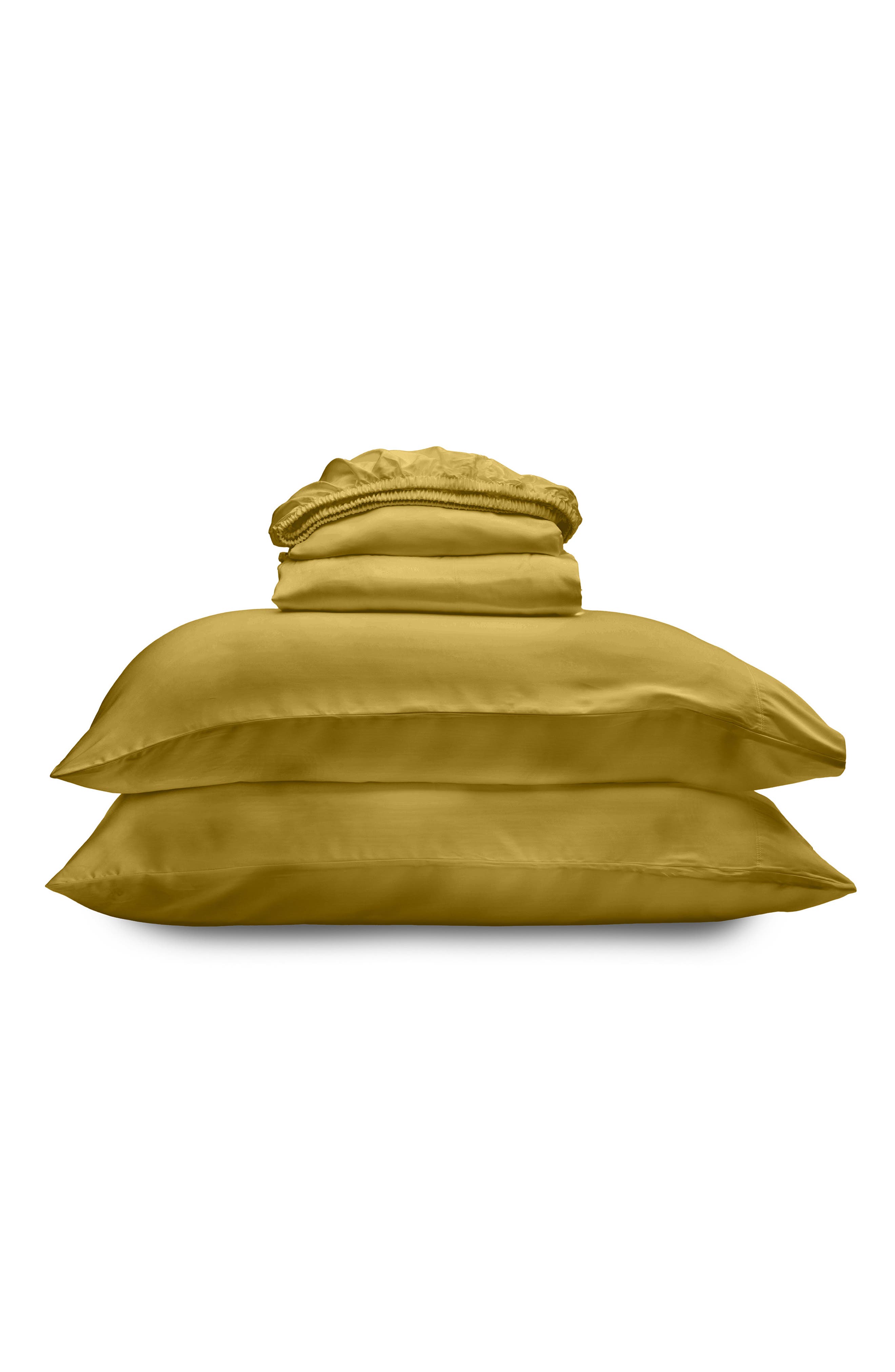 BRASS