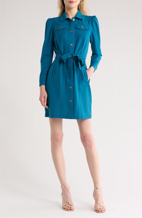 Women's Nanette Lepore Clothing | Nordstrom Rack