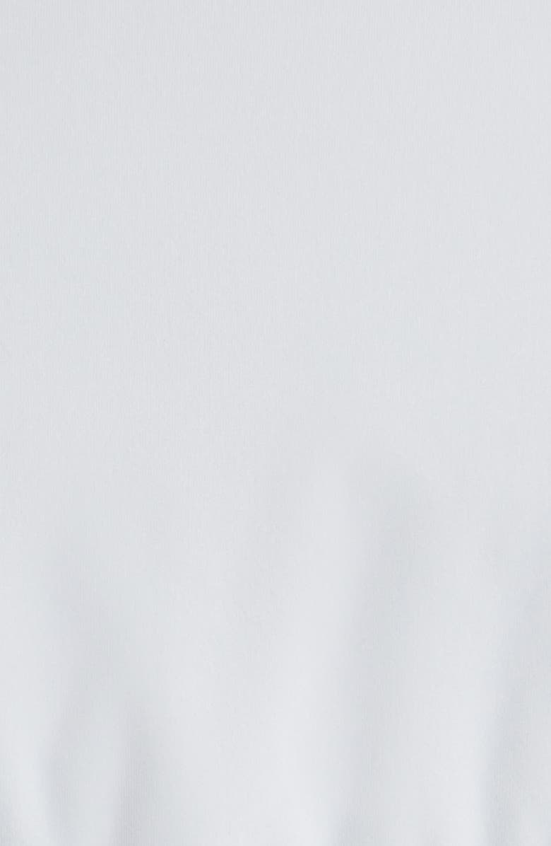 Peter Millar Merge Water Resistant Hybrid Jacket, Alternate, color, 