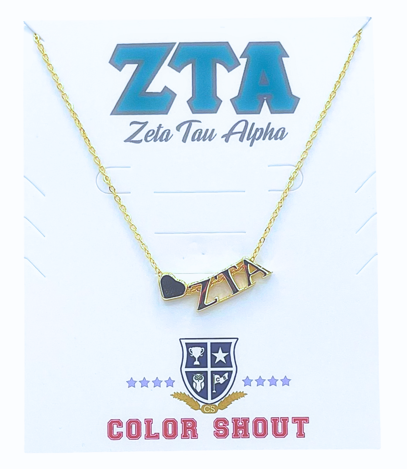 selected Yellow Gold
