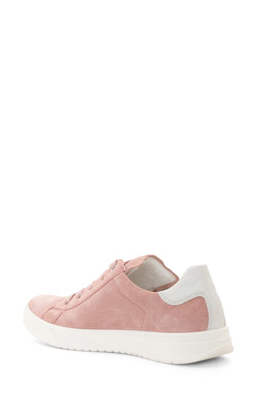 Ara Ruby Sneaker