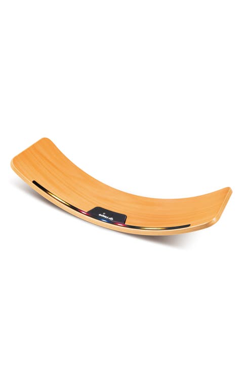 Light Up Balance Board