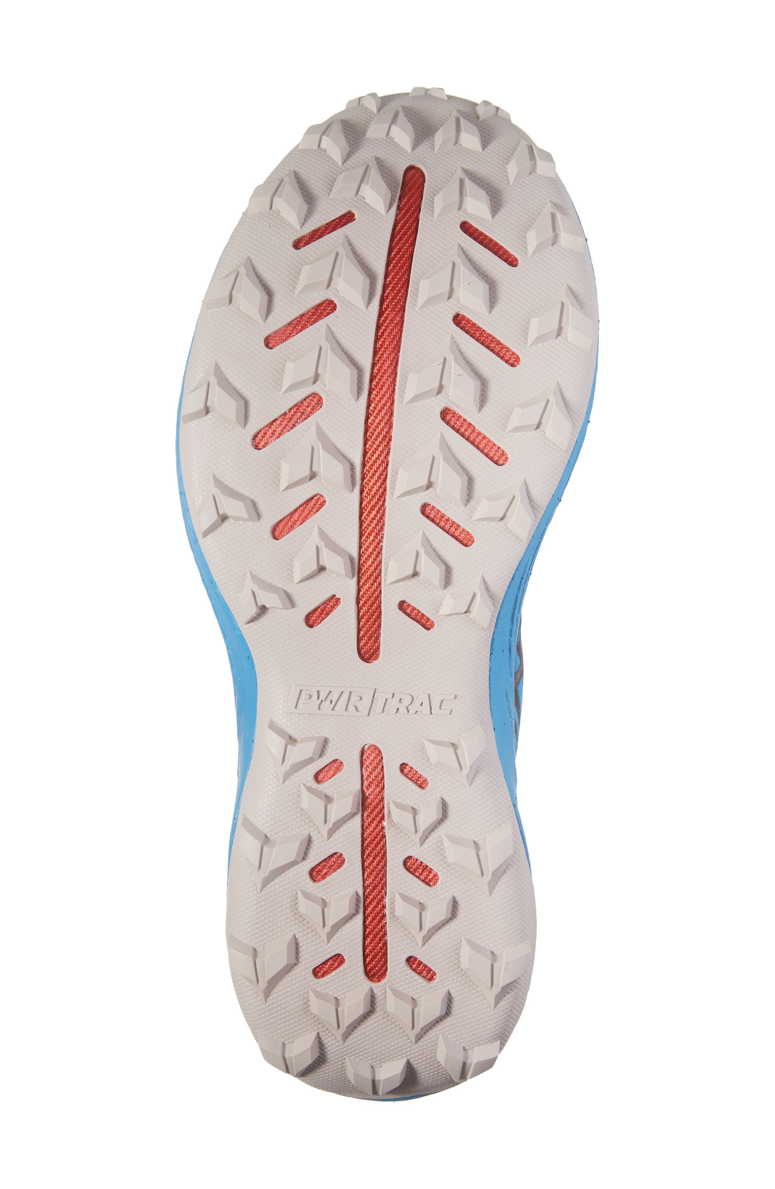 Saucony Endorphin Edge Running Shoe, Alternate, color, 