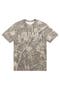 selected Camo