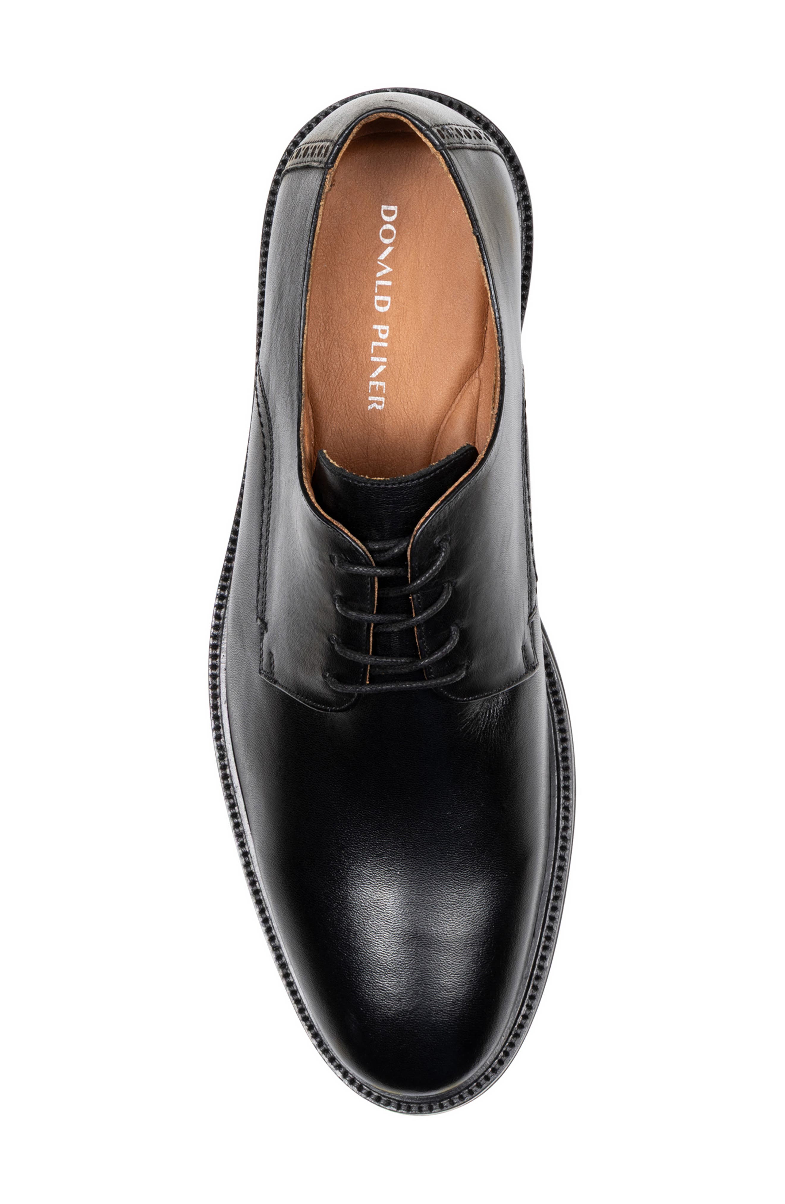 Donald Pliner Tyrone Derby, Alternate, color, 