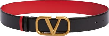 Brand new Valentino Garavani belt sale 95/38