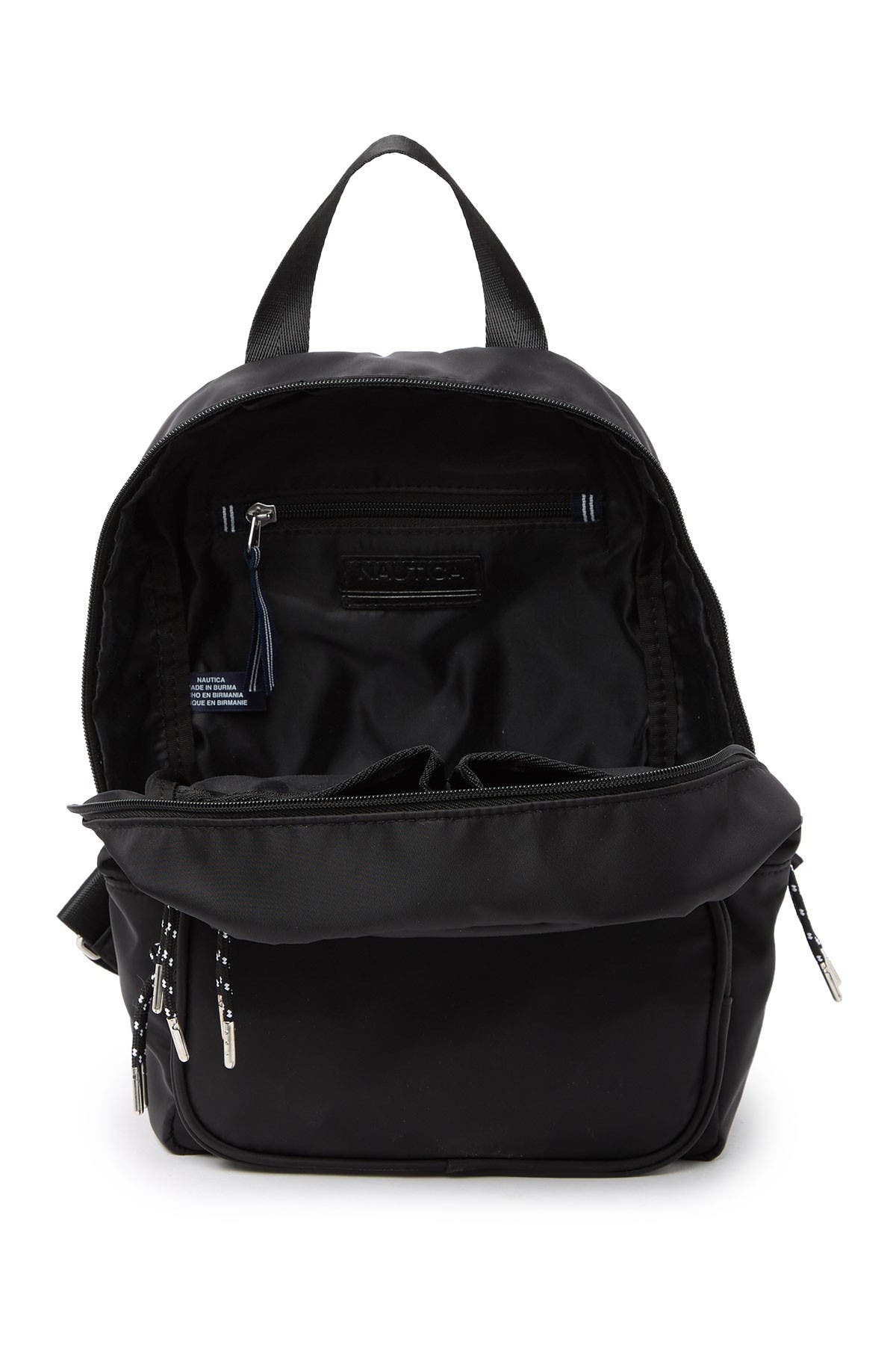 Nautica Splash It Out Jr. Backpack (Women) | Nordstromrack