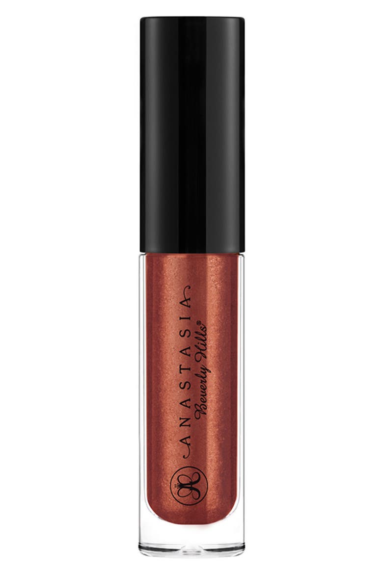 Mini Lip Gloss Set, Alternate, color, NO COLOR