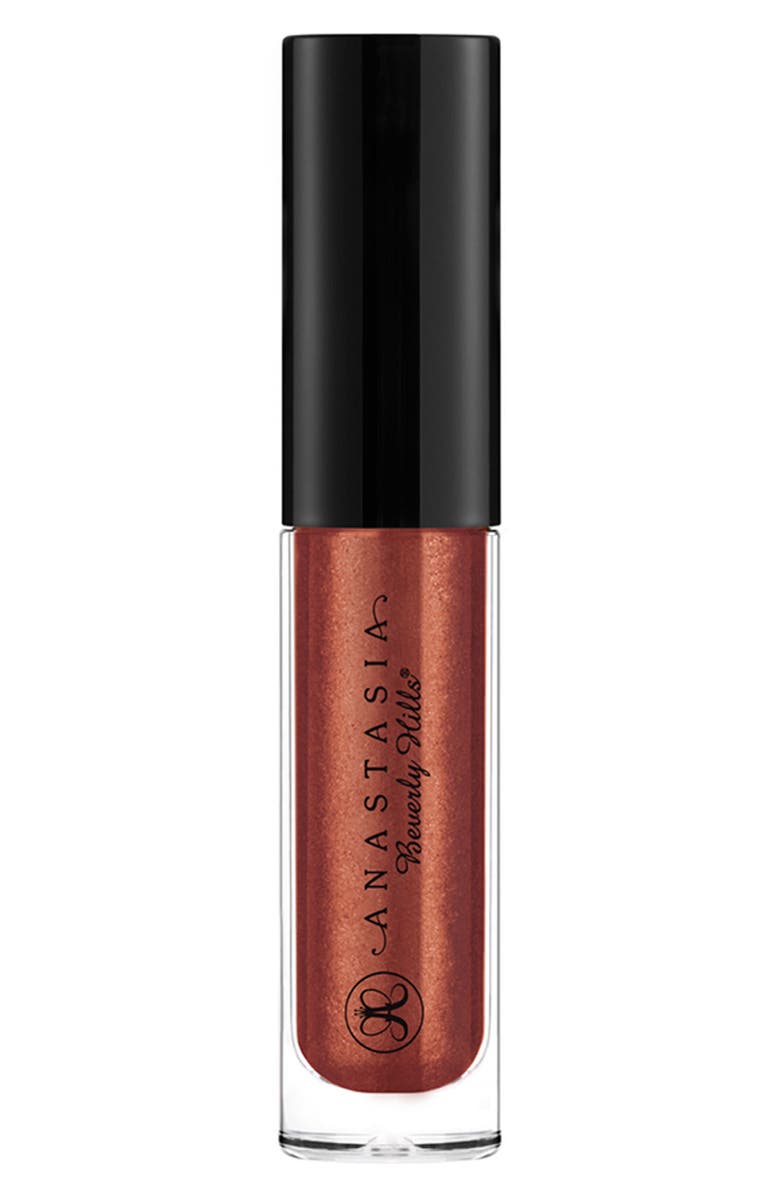 Anastasia Beverly Hills Mini Lip Gloss Set, Alternate, color, 