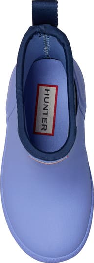 Kids' Original Waterproof Chelsea Rain Boot
