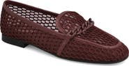 MIA Bailee Mesh Loafer