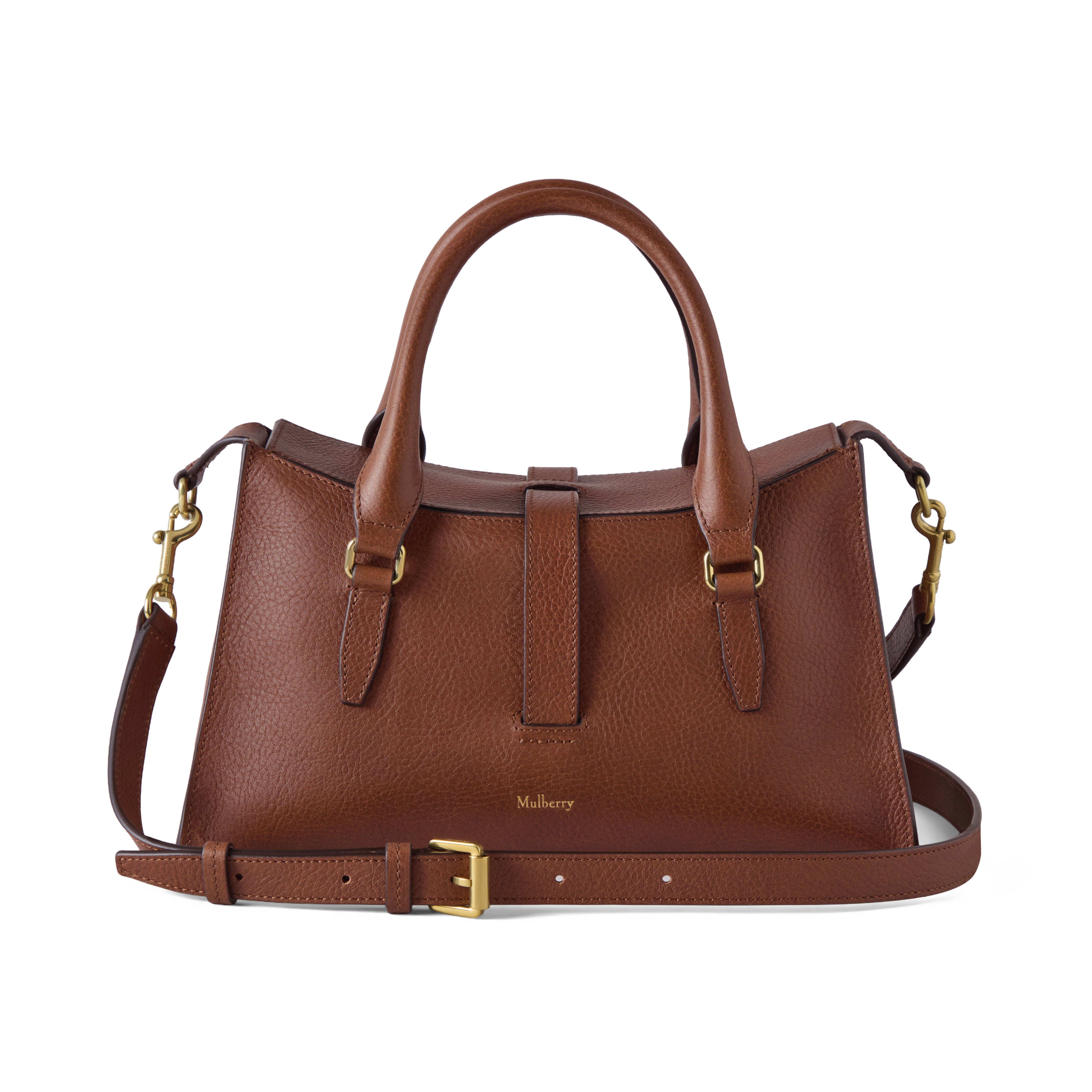 Mulberry Small Roxanne, Alternate, color, 