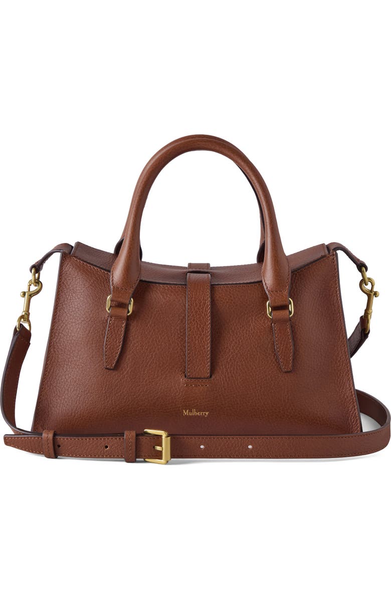 Mulberry Small Roxanne, Alternate, color,