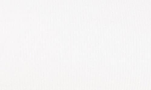 Spiritual Gangster Moss Rib Knit Tank In Brown