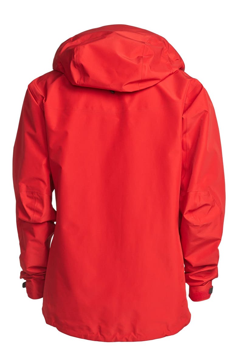 Arc'teryx 'Beta LT' Trim Fit Jacket, Alternate, color, 