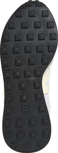 Rio Branco Sneaker