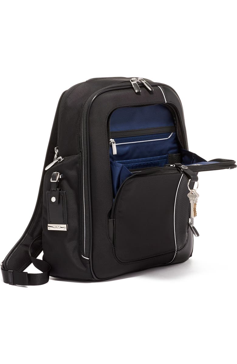 TUMI Arrivé Larson Backpack, Alternate, color,