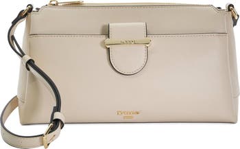 Dune London Darlino クロスボディバッグ Dune London Darlino Crossbody Bag | Nordstromrack