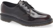 Dr. Martens 1461 Water-Repellent Leather Oxford