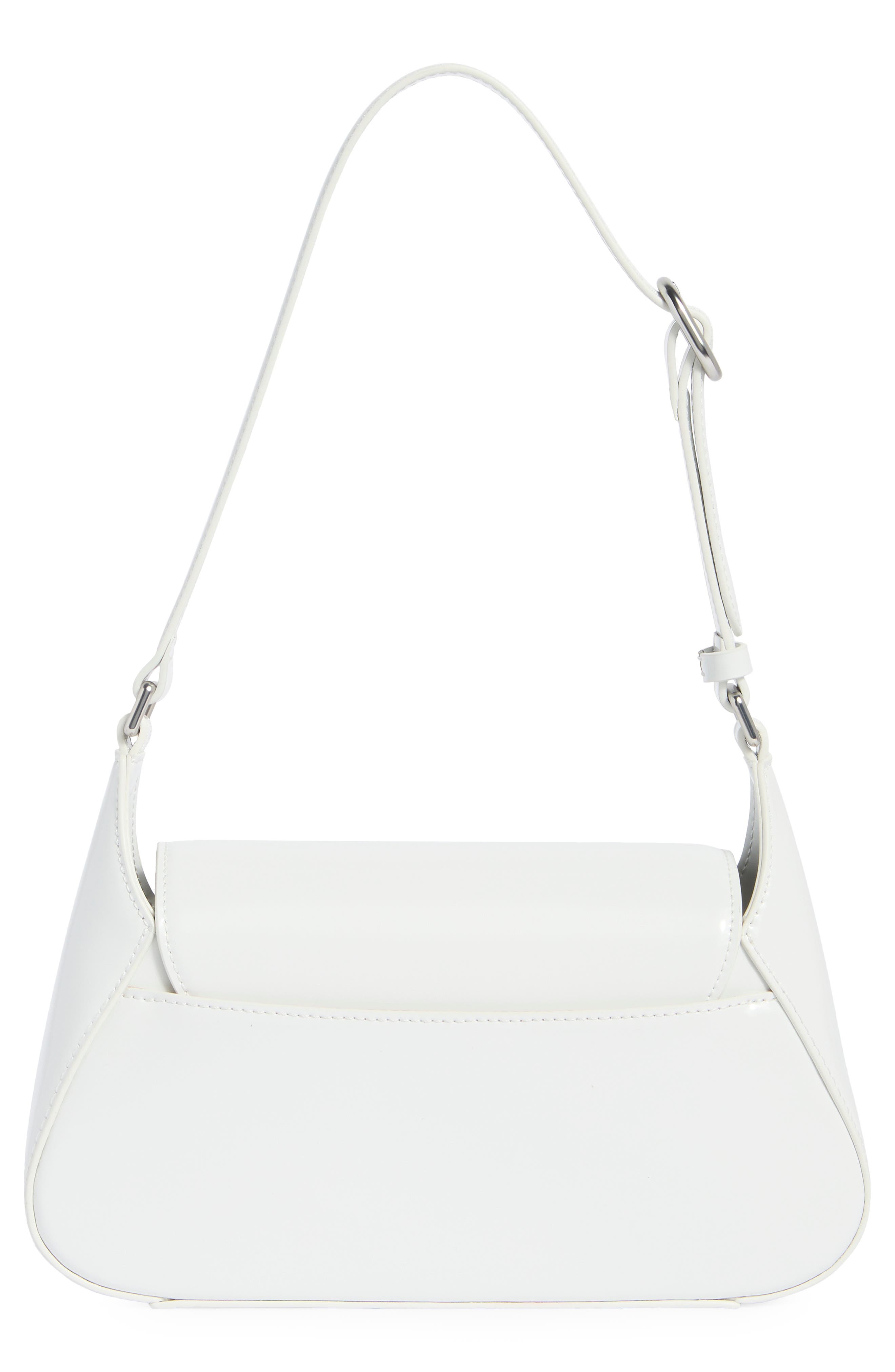 Sam Edelman Loraine Shoulder Bag, Alternate, color, 