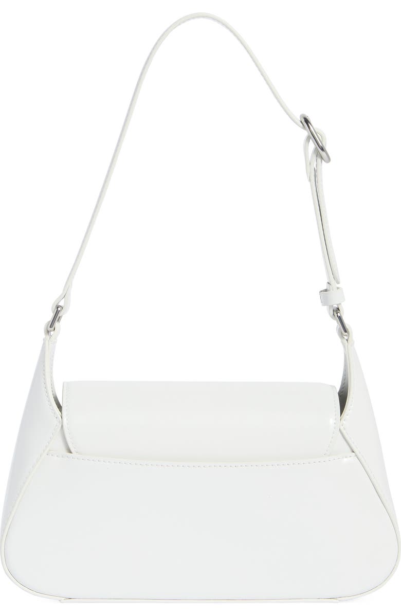 Sam Edelman Loraine Shoulder Bag, Alternate, color,