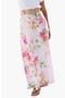 selected Rose Printed