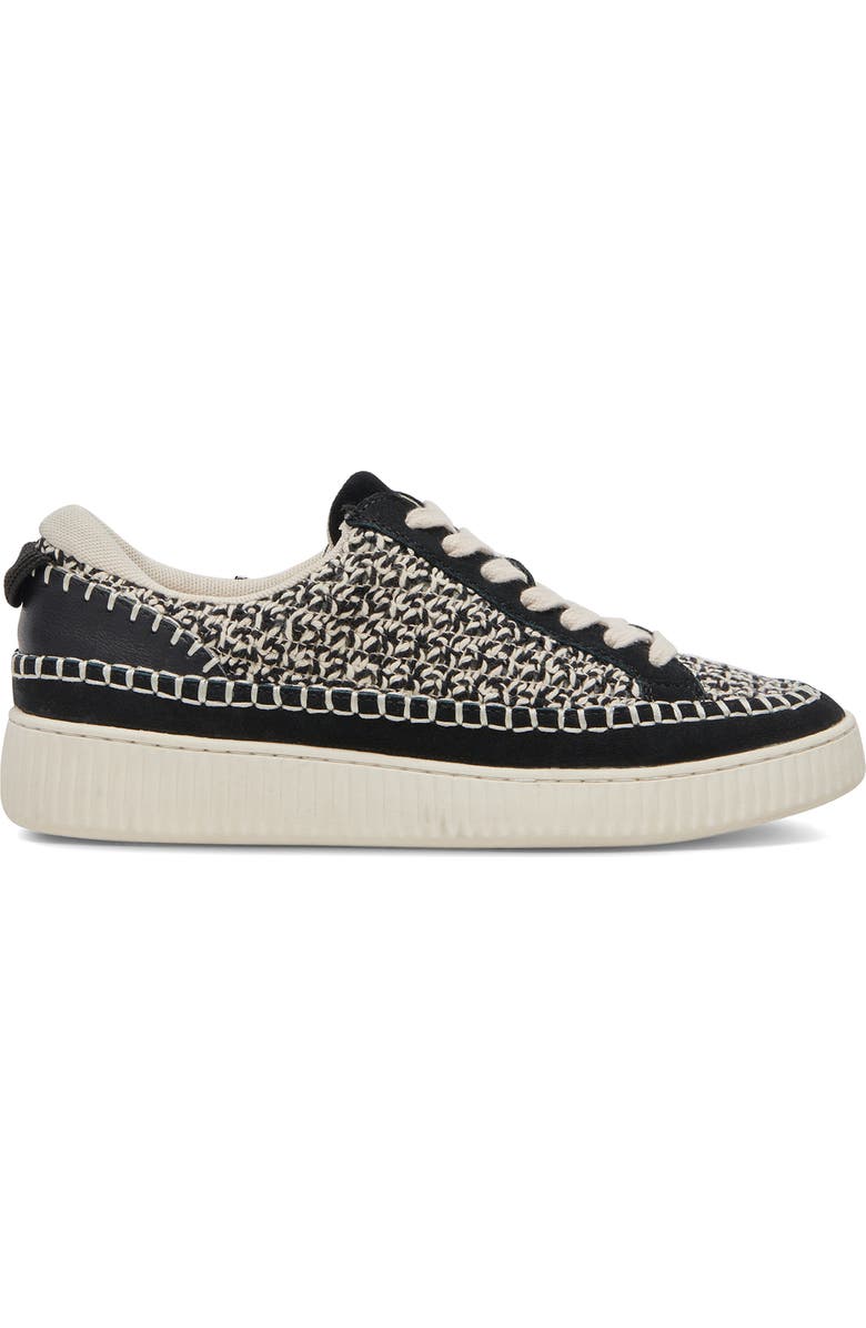 Dolce Vita Nicona Sneaker, Alternate, color,