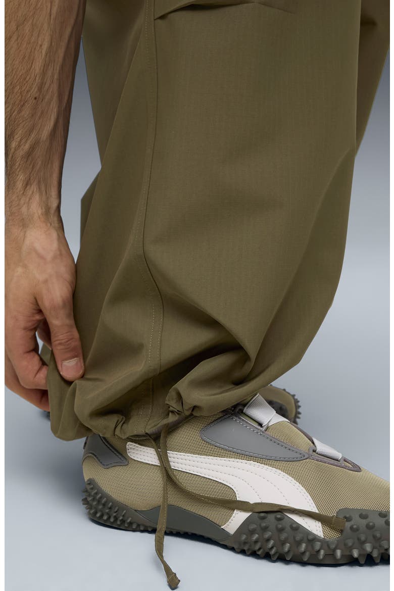 Future Archive Extreme Pants (Men) | Nordstrom