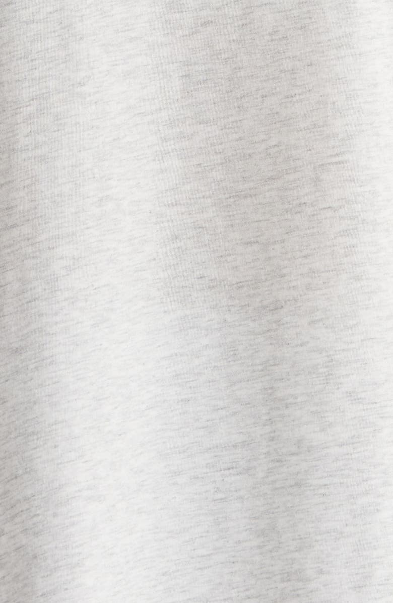 Vuori Sutton V-Neck T-Shirt, Alternate, color,