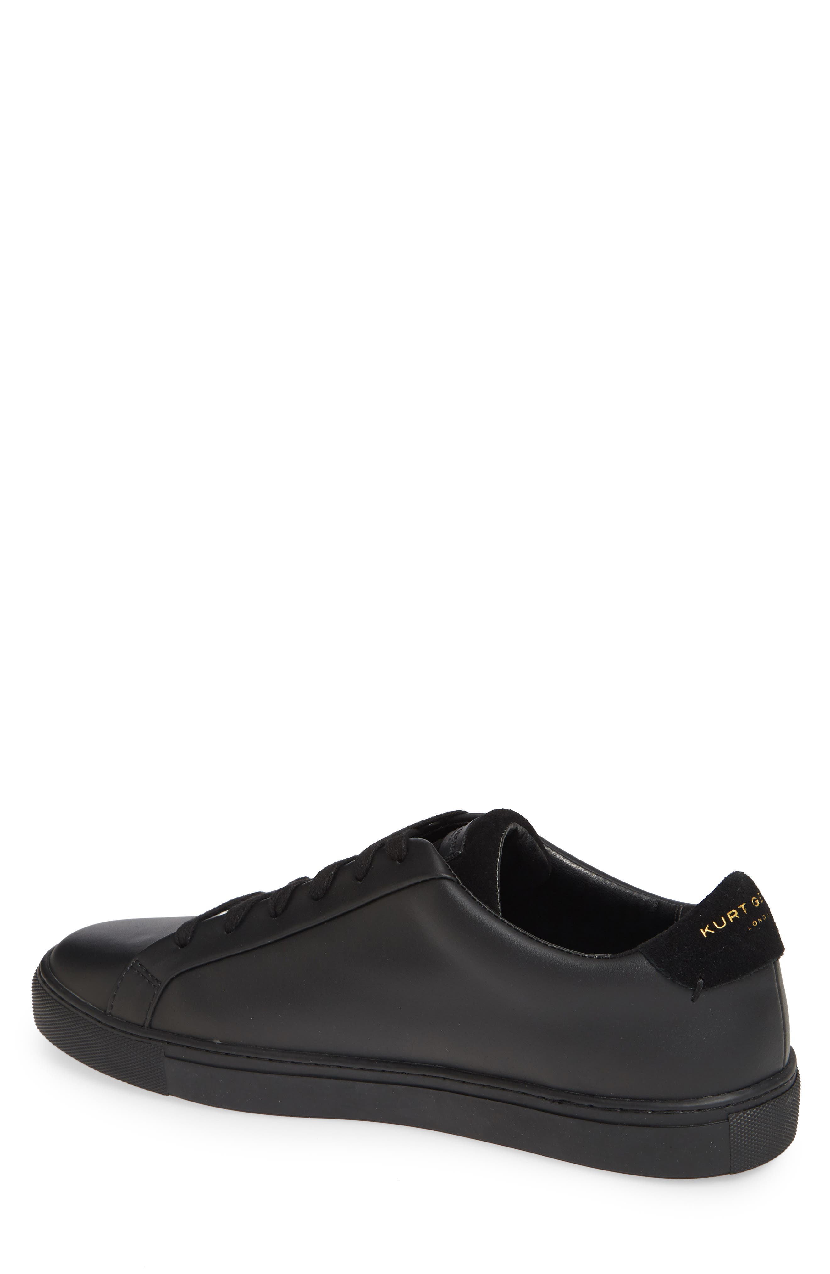 Kurt Geiger London Donnie Sneaker, Alternate, color, 