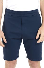 Public Rec All Day Everyday Sweat Shorts