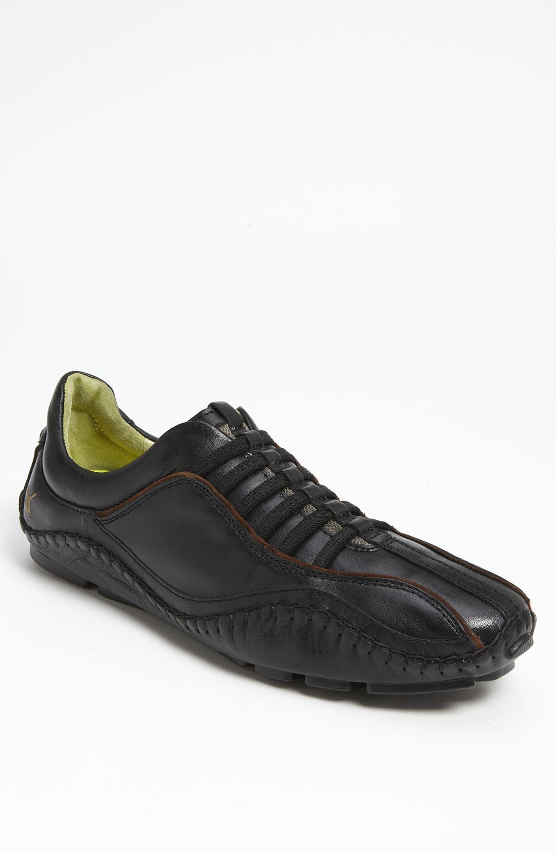 PIKOLINOS 'Fuencarral' Driving Shoe, Main, color, 