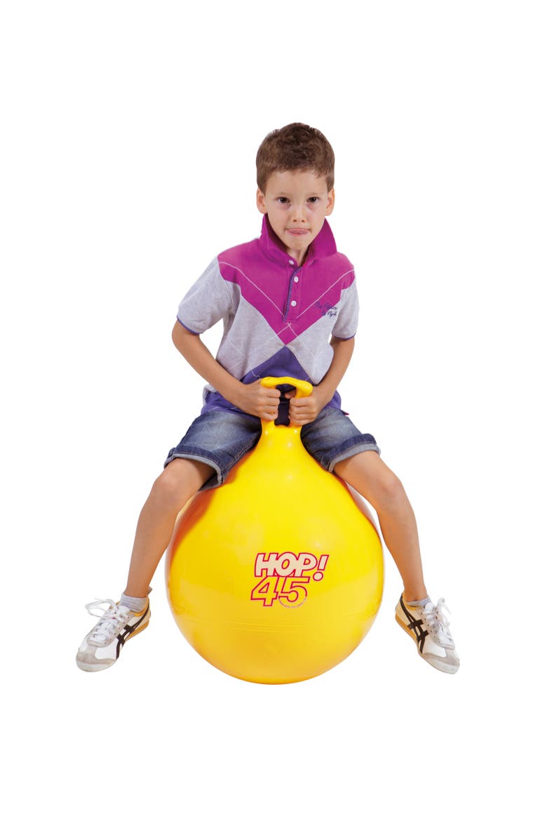 Hop 45, Alternate, color, Yellow